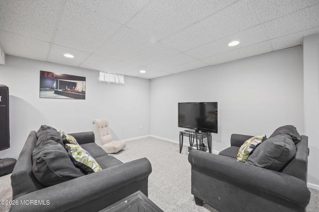 51 Deborah Lane, Howell, NJ 07731