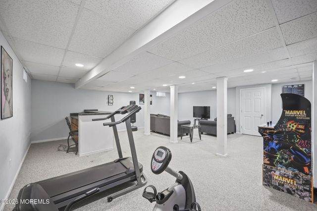 51 Deborah Lane, Howell, NJ 07731