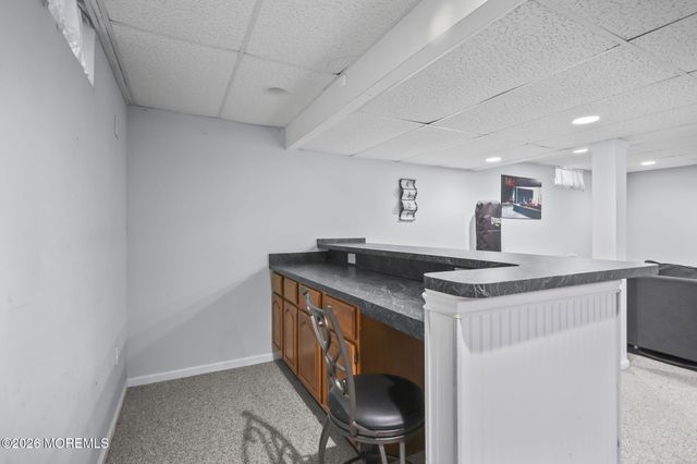 51 Deborah Lane, Howell, NJ 07731