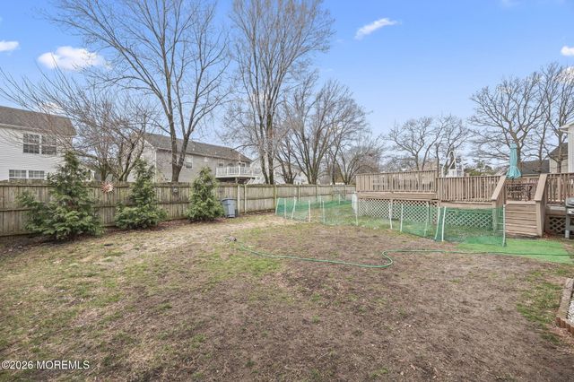 51 Deborah Lane, Howell, NJ 07731