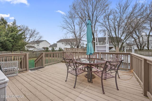 51 Deborah Lane, Howell, NJ 07731