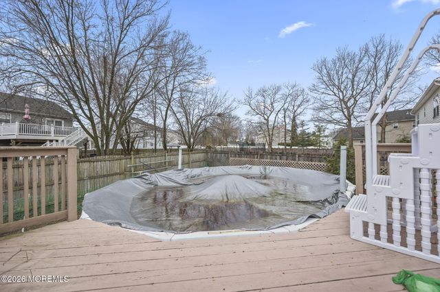 51 Deborah Lane, Howell, NJ 07731