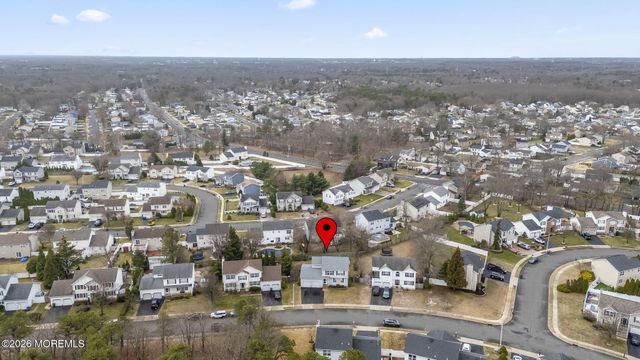 51 Deborah Lane, Howell, NJ 07731