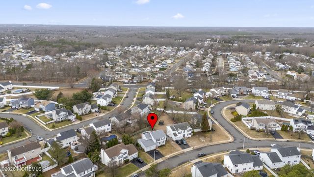 51 Deborah Lane, Howell, NJ 07731