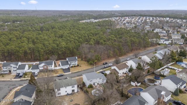 51 Deborah Lane, Howell, NJ 07731