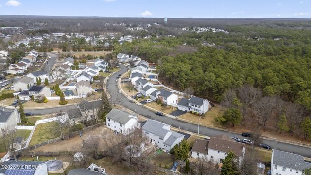 51 Deborah Lane, Howell, NJ 07731