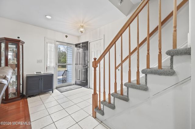 51 Deborah Lane, Howell, NJ 07731