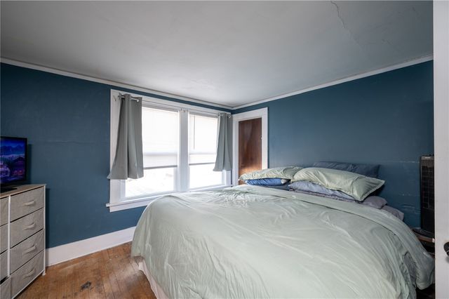 2005 Washingon Avenue SE, Cedar Rapids, IA 52403