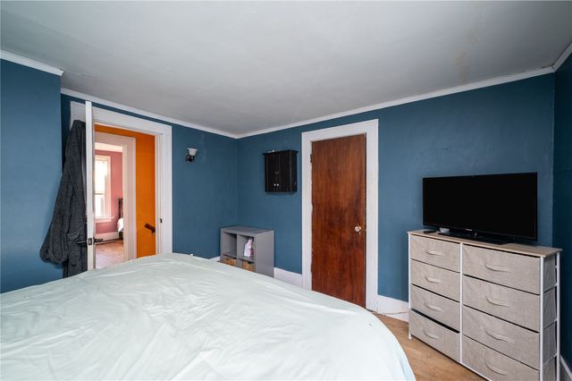 2005 Washingon Avenue SE, Cedar Rapids, IA 52403