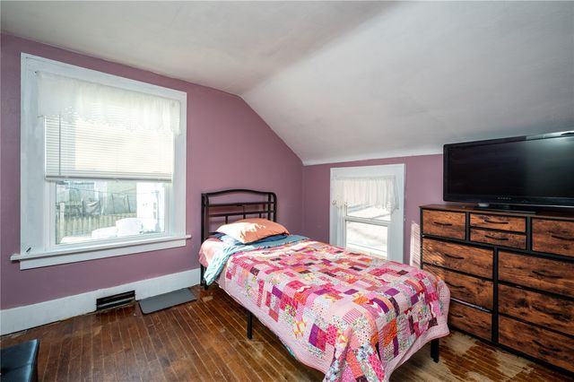 2005 Washingon Avenue SE, Cedar Rapids, IA 52403