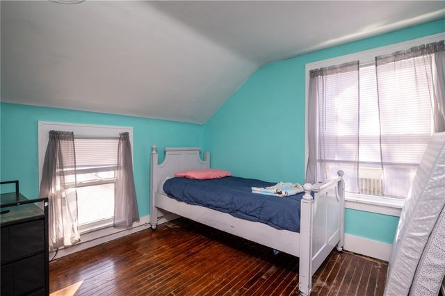 2005 Washingon Avenue SE, Cedar Rapids, IA 52403