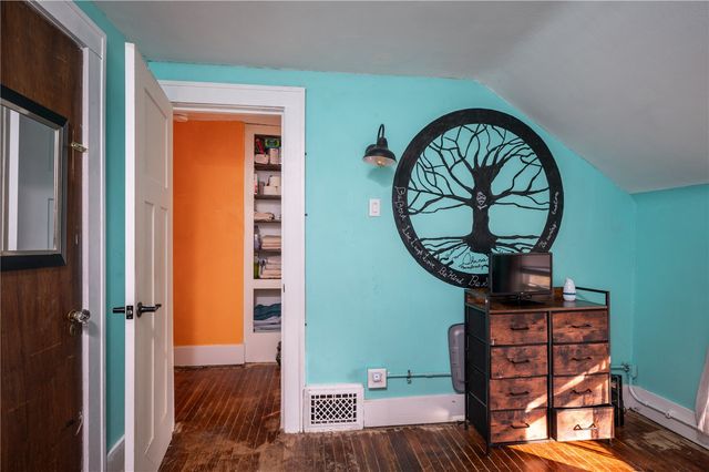 2005 Washingon Avenue SE, Cedar Rapids, IA 52403