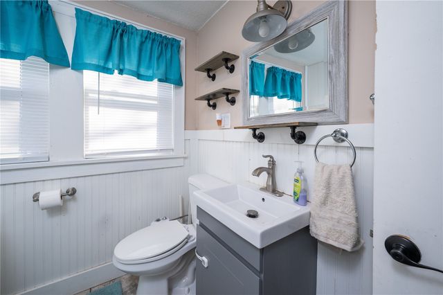 2005 Washingon Avenue SE, Cedar Rapids, IA 52403