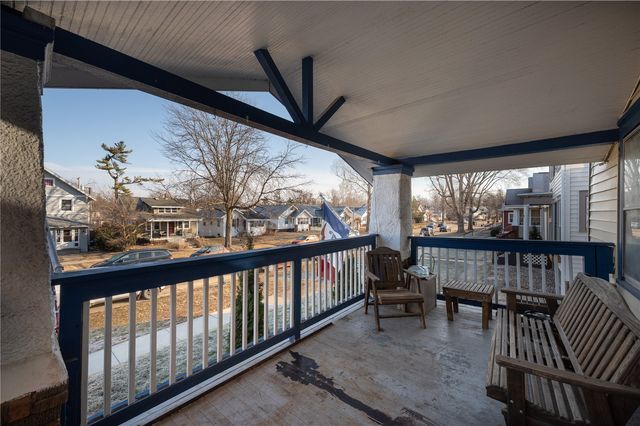 2005 Washingon Avenue SE, Cedar Rapids, IA 52403