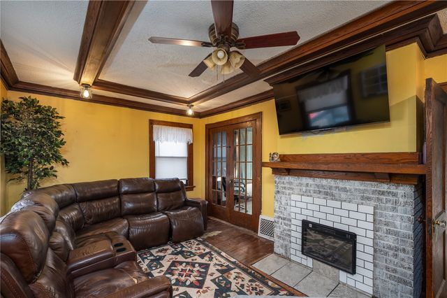 2005 Washingon Avenue SE, Cedar Rapids, IA 52403