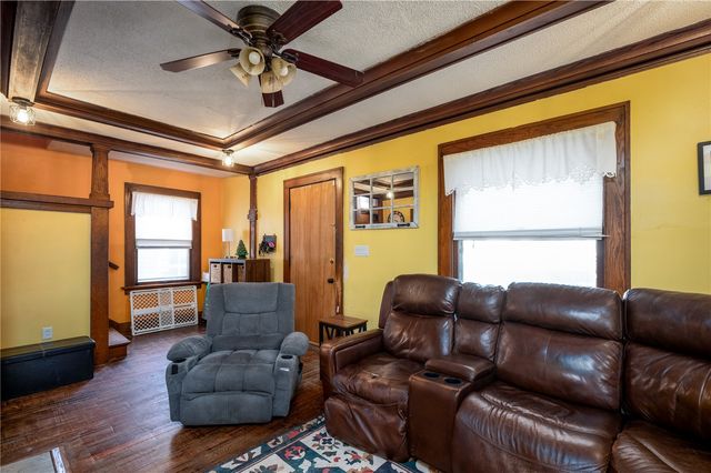 2005 Washingon Avenue SE, Cedar Rapids, IA 52403