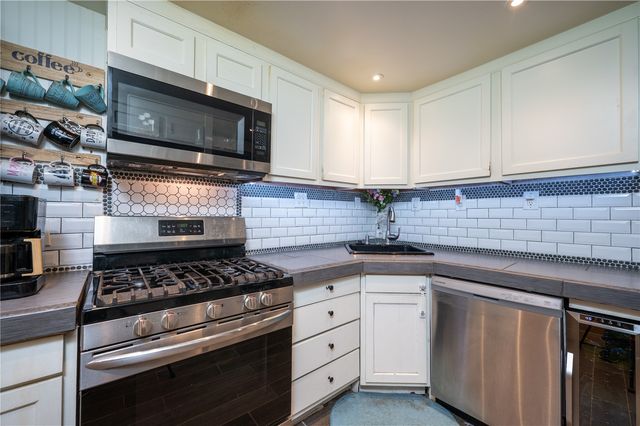 2005 Washingon Avenue SE, Cedar Rapids, IA 52403