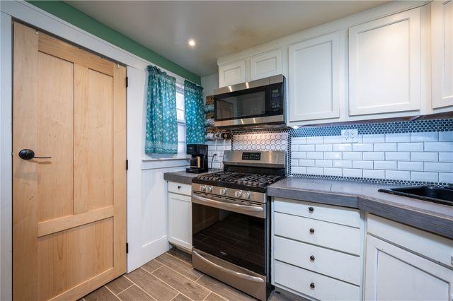 2005 Washingon Avenue SE, Cedar Rapids, IA 52403