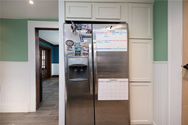 2005 Washingon Avenue SE, Cedar Rapids, IA 52403