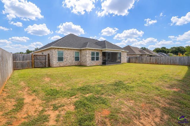 307 Ruger Place, Kathleen, GA 31047
