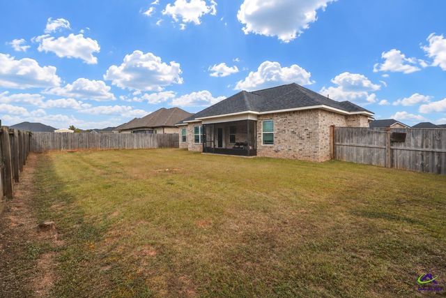 307 Ruger Place, Kathleen, GA 31047