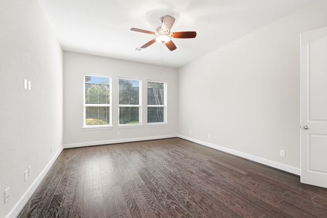 1208 Caliche Trail, Allen, TX 75013