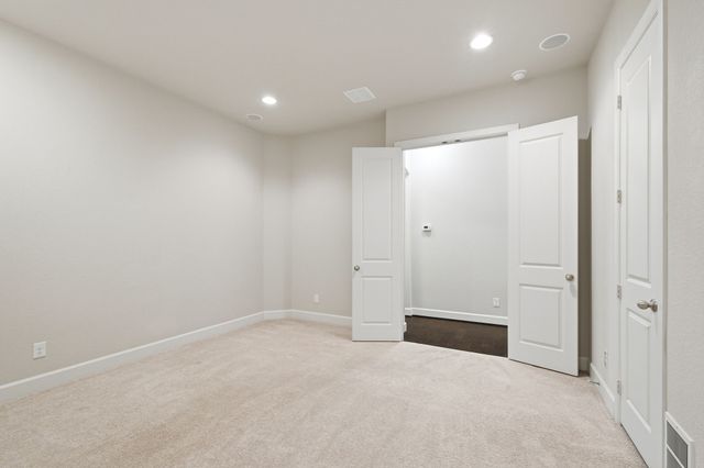 1208 Caliche Trail, Allen, TX 75013