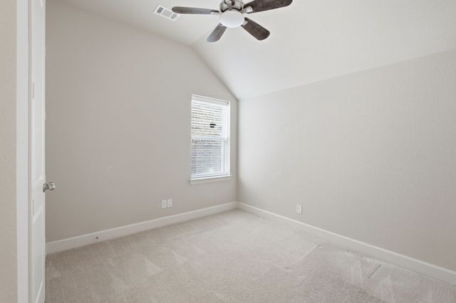 1208 Caliche Trail, Allen, TX 75013