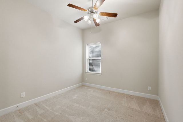 1208 Caliche Trail, Allen, TX 75013