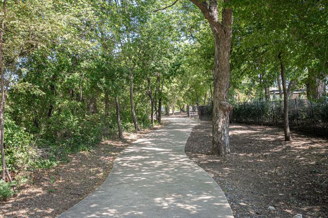 1208 Caliche Trail, Allen, TX 75013