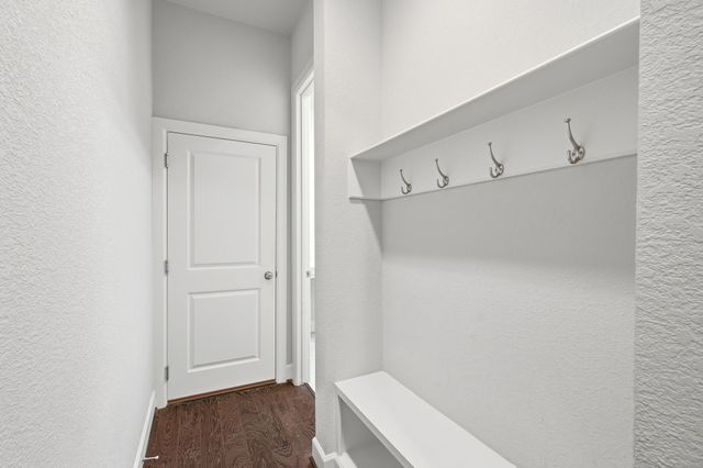1208 Caliche Trail, Allen, TX 75013