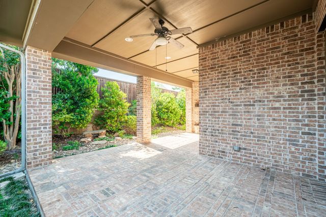 1208 Caliche Trail, Allen, TX 75013