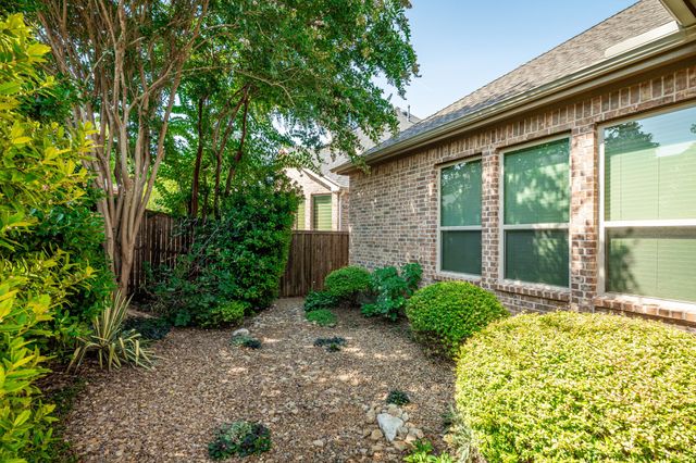 1208 Caliche Trail, Allen, TX 75013