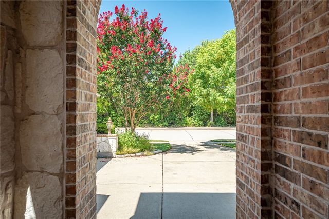 1208 Caliche Trail, Allen, TX 75013