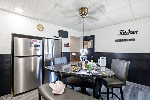 7910 Saint Clair Avenue, Cleveland, OH 44103