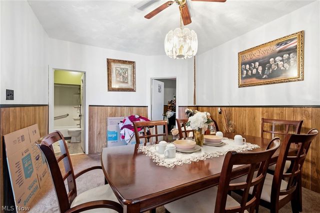 7910 Saint Clair Avenue, Cleveland, OH 44103