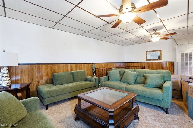 7910 Saint Clair Avenue, Cleveland, OH 44103