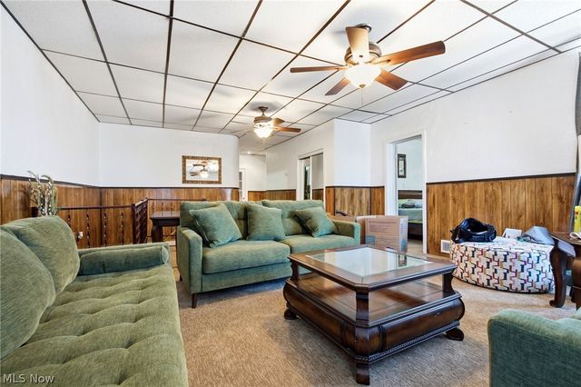 7910 Saint Clair Avenue, Cleveland, OH 44103