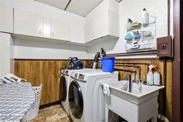 7910 Saint Clair Avenue, Cleveland, OH 44103
