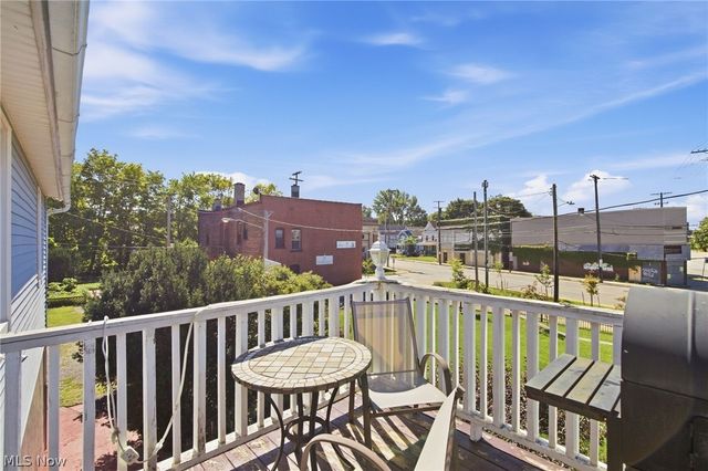 7910 Saint Clair Avenue, Cleveland, OH 44103