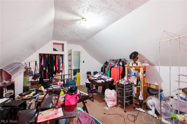 7910 Saint Clair Avenue, Cleveland, OH 44103