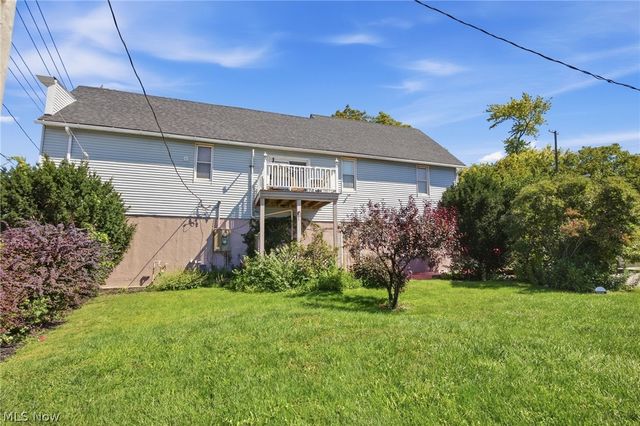 7910 Saint Clair Avenue, Cleveland, OH 44103