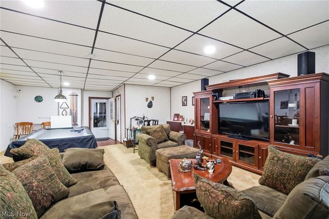 7910 Saint Clair Avenue, Cleveland, OH 44103