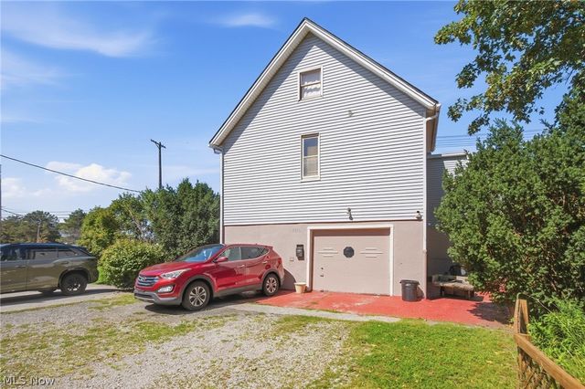 7910 Saint Clair Avenue, Cleveland, OH 44103