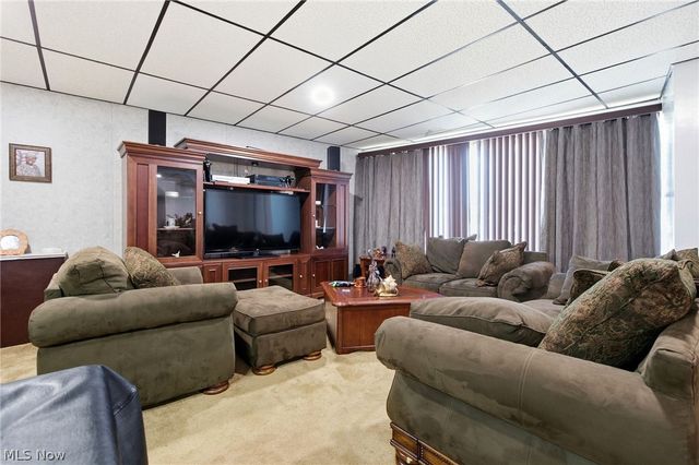 7910 Saint Clair Avenue, Cleveland, OH 44103