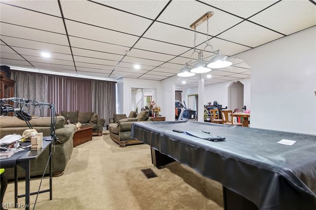 7910 Saint Clair Avenue, Cleveland, OH 44103
