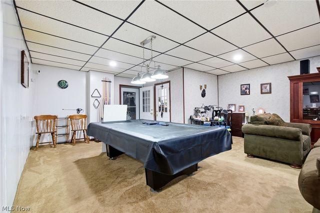 7910 Saint Clair Avenue, Cleveland, OH 44103