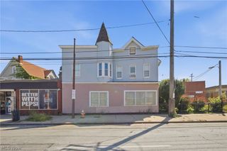 7910 Saint Clair Avenue, Cleveland, OH 44103