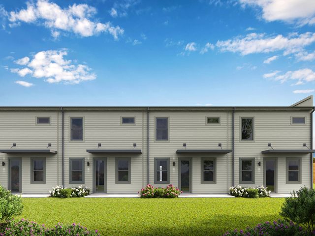 29 Old Barn Way, Santa Rosa Beach, FL 32459
