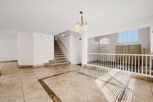 1007 Aspen Valley Avenue, Las Vegas, NV 89123
